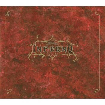 Inferno