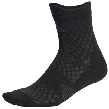 adidas x 4D Heat.Rdy Football Socks
