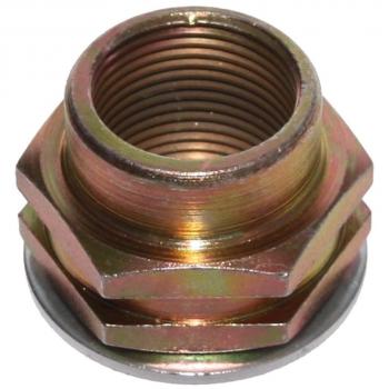 ABS 910050 Nut Stub Axle