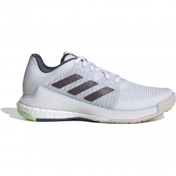 Zapatillas de interior para mujer adidas CrazyFlight