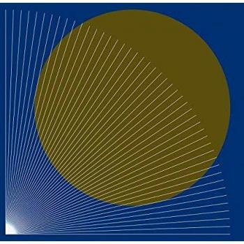 Vinilo Sequence One - Alta Calidad y Durabilidad