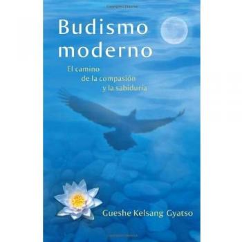 Budismo Moderno