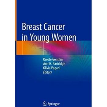 Breast Cancer in Young Women