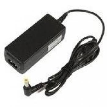 MicroBattery MBA1295 - Cargador