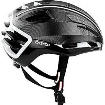SPEEDAIRO 2 Aero Bike Helmet