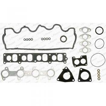 Juego de juntas de culata Payen CA5561 para Alfa Romeo 147, 156 y Fiat Doblo