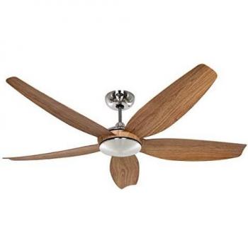 Eco Volare 142 BN-EN Ventilador CasaFan