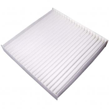 Blue Print ADG02586 cabin filter - Pack of 1