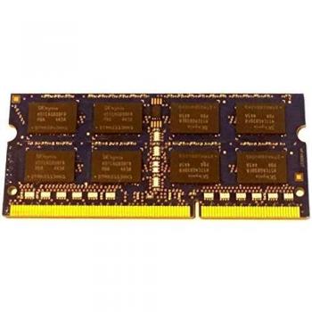 Micromemory - 16gb ddr3 1866 16gb ddr3 1866mhz módulo de - Memoria