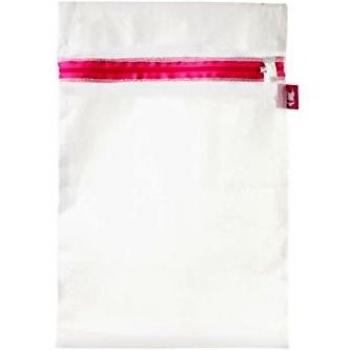 Je cherche une idee me2279zjuego de 4redes de lavado poliester multicolor 45x 050x 53cm