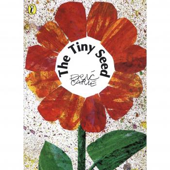 The Tiny Seed