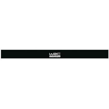 WRC - Kaufmann Neuheiten WR-KFZ-340 - Parasol para ventanilla, color negro