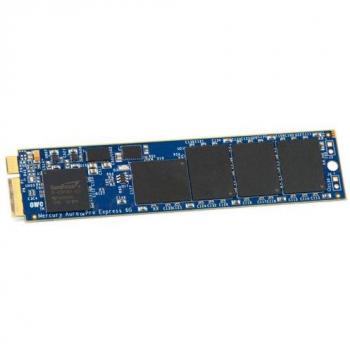 OWC Aura 6G 240 GB - Disco duro sólido