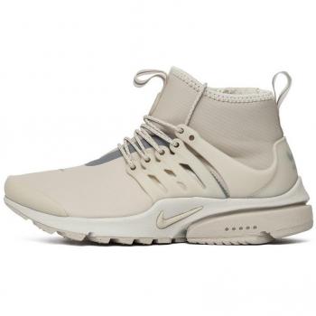 Nike 859527-200, Zapatillas de Baloncesto para Mujer, Varios Colores