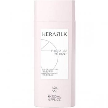 KERASILK Essentials Color Protecting Conditioner 200 ml