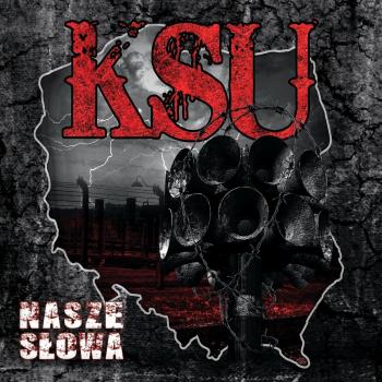 Nasze Slowa