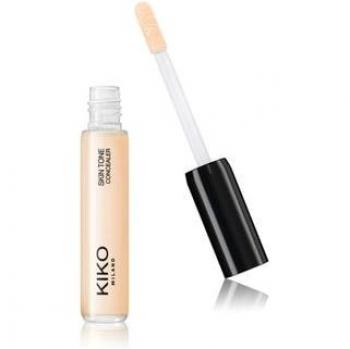 Corrector de tono de piel - 02 Marfil
