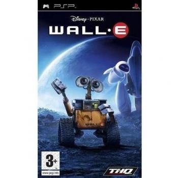 Wall-E