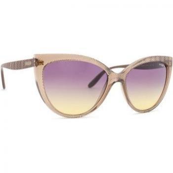 Vogue VO 5484S 294070 Sunglasses