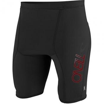 O'NEILL Coronel Skins Pantalones Cortos para Hombre - Negro Negro Negro Talla:Large