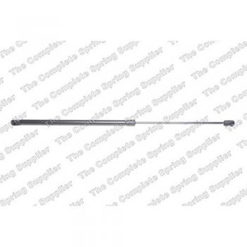 Muelle neumático para capó de motor LESJÖFORS 8014201, alta calidad y resistencia