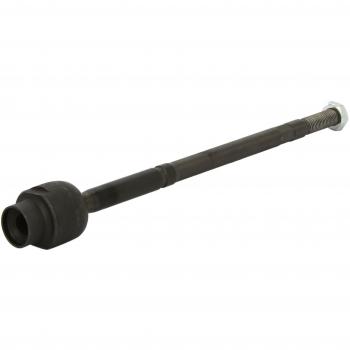 Rótula Axial de Dirección A.B.S. 240193 - Biellette Axial FM14X1.5 RHT 292
