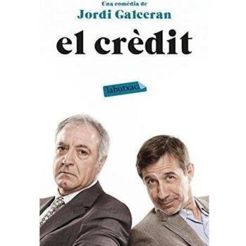 El Crèdit