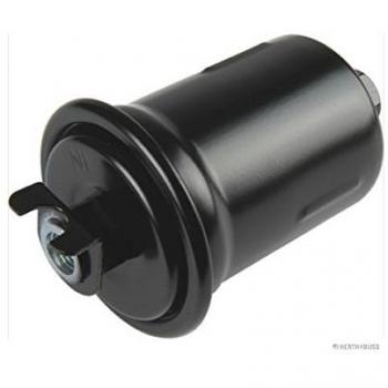 HERTH+BUSS JAKOPARTS J1332026 Filtro combustible
