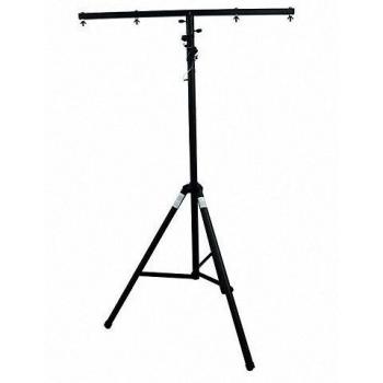 Eurolite 59006996 STV-40S - Trípode para luces