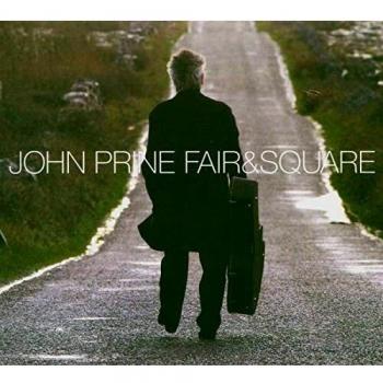Fair & Square