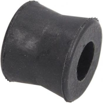Conector amortiguador y soporte de parachoques TEDGUM 01163989