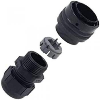 Axis Spare RJ-45 Network Connector Plug
