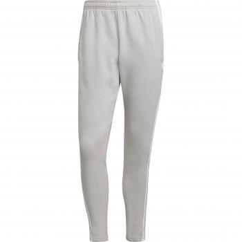 Adidas Pantalones Squadra 21 Sw Gris Hombre Adulto