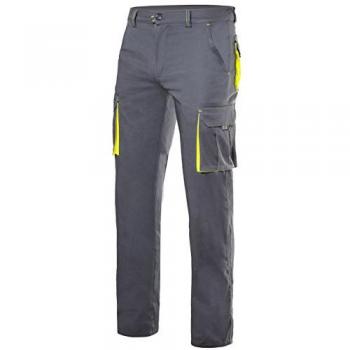 Velilla 103008S - Pantalón