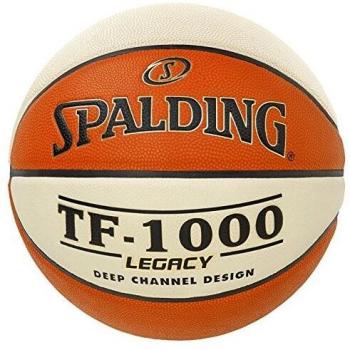 Spalding Tf1000 Legacy Sz.6
