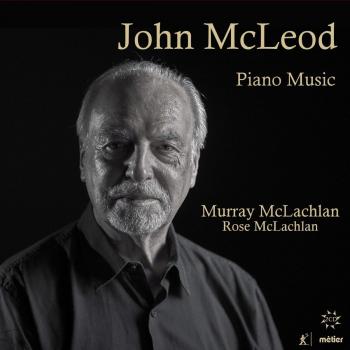 Comprehensive Piano Sheet Music Collection