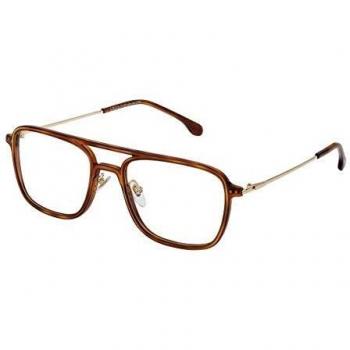 LOZZA Gafas de vista Zilo Ultralight 11 VL4213 0710