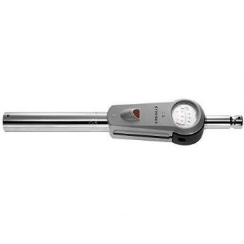 Facom M.200DB - LLAVE DINANOMETRICA 2500NM