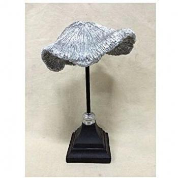 Figura Decorativa de Resina HOME BEAUTY by Homania (29 x 18 x 14 cm)