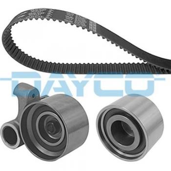 Dayco KTB815 Correas Dentadas