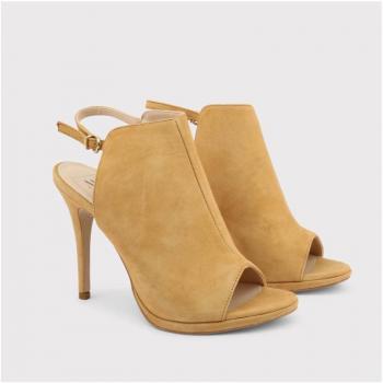 Sandalias Made in Italia Albachiara - Elegantes, cómodas, con diseño italiano, fabricadas en cuero de alta calidad, suela antideslizante y disponibles en varios colores