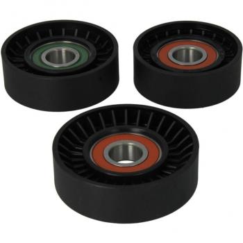 Tensor de correa poli V BTA E2M0005BTA