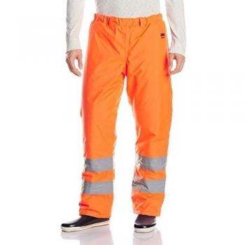 Helly Hansen Workwear 34-070444-260-L - Pantalones