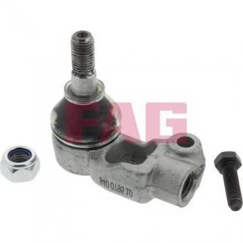 Rótula de dirección FAG 840 0794 10 - Tipo: Rótula de dirección, Marca: FAG, Número de referencia: 840 0794 10