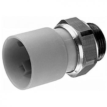 Interruptor de temperatura, ventilador del radiador HELLA 6ZT 007 807-021 para OPEL: Corsa, Astra, Combo & VAUXHALL: Astra