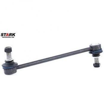 STARK SKST-0230060 Barra/puntal estabilizador