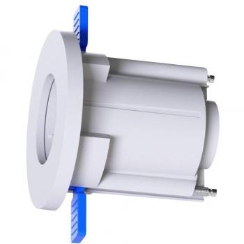 Ubiquiti AI Theta Professional Flush Mount Camera Installation Kit