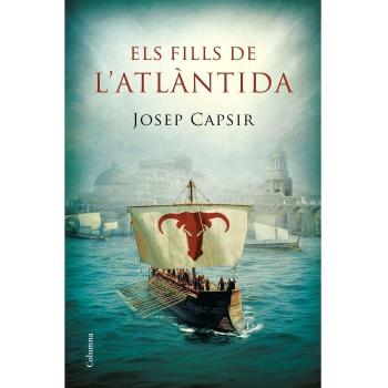 Els fills de l'Atlàntida