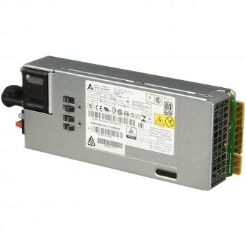 Lenovo 4X20F28579 550W unidad de - Fuente de alimentación