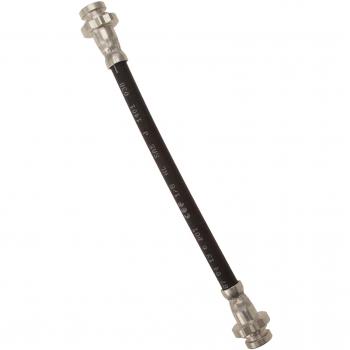 Ferodo FHY2443 Tubo flexible de frenos -